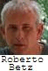 Roberto Betz