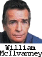 William McIlvanney