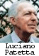 Luciano Patetta