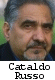 Cataldo Russo