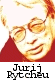 Jurij Rytcheu