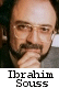 Ibrahim Souss