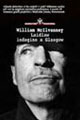 Laidlaw. Indagine a Glasgow